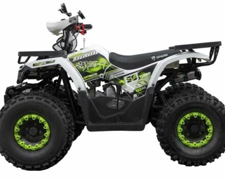 Інша Інша, об'ємом двигуна 0.13 л та пробігом 0 тис. км за 1150 $, фото 3 на Automoto.ua