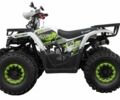 Інша Інша, об'ємом двигуна 0.13 л та пробігом 0 тис. км за 1150 $, фото 3 на Automoto.ua