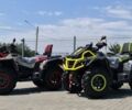 Другая Другая, объемом двигателя 1 л и пробегом 0 тыс. км за 12500 $, фото 1 на Automoto.ua