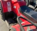 Другая Другая, объемом двигателя 0 л и пробегом 0 тыс. км за 3000 $, фото 3 на Automoto.ua