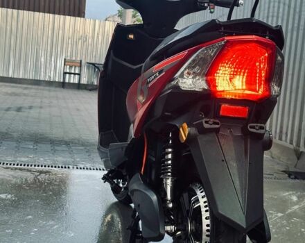 Другая Другая, объемом двигателя 0 л и пробегом 0 тыс. км за 848 $, фото 4 на Automoto.ua