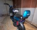 Другая Другая, объемом двигателя 0 л и пробегом 0 тыс. км за 473 $, фото 3 на Automoto.ua