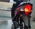 Другая Другая, объемом двигателя 0 л и пробегом 0 тыс. км за 848 $, фото 4 на Automoto.ua