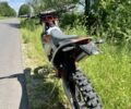 Другая Другая, объемом двигателя 0.3 л и пробегом 0 тыс. км за 2580 $, фото 3 на Automoto.ua