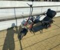 Другая Другая, объемом двигателя 0 л и пробегом 0 тыс. км за 1000 $, фото 1 на Automoto.ua