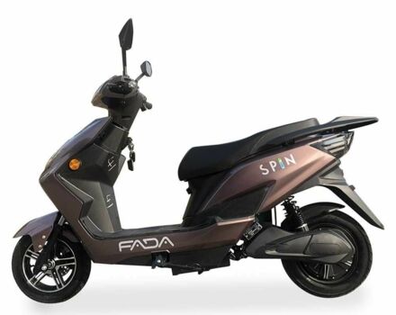 Інша Інша, об'ємом двигуна 0 л та пробігом 0 тис. км за 1230 $, фото 5 на Automoto.ua