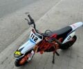 Другая Другая, объемом двигателя 50 л и пробегом 0 тыс. км за 412 $, фото 3 на Automoto.ua