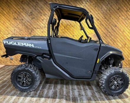 Інша Інша, об'ємом двигуна 1 л та пробігом 0 тис. км за 16000 $, фото 4 на Automoto.ua