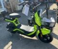 Інша Інша, об'ємом двигуна 0 л та пробігом 0 тис. км за 485 $, фото 1 на Automoto.ua