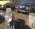 Другая Другая, объемом двигателя 0 л и пробегом 0 тыс. км за 5500 $, фото 7 на Automoto.ua
