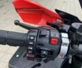 Другая Другая, объемом двигателя 0.13 л и пробегом 0 тыс. км за 1200 $, фото 9 на Automoto.ua