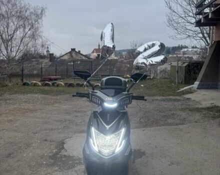 Інша Інша, об'ємом двигуна 0 л та пробігом 0 тис. км за 775 $, фото 2 на Automoto.ua