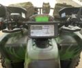 Другая Другая, объемом двигателя 0 л и пробегом 0 тыс. км за 3608 $, фото 4 на Automoto.ua