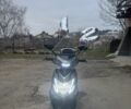 Інша Інша, об'ємом двигуна 0 л та пробігом 0 тис. км за 775 $, фото 2 на Automoto.ua
