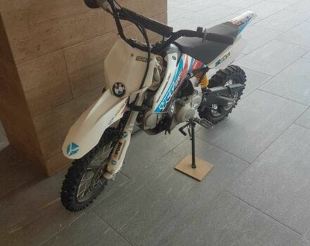 Другая Другая, объемом двигателя 0.13 л и пробегом 0 тыс. км за 1000 $, фото 3 на Automoto.ua