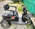 Другая Другая, объемом двигателя 0 л и пробегом 0 тыс. км за 848 $, фото 1 на Automoto.ua