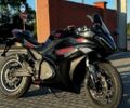 Другая Другая, объемом двигателя 0 л и пробегом 0 тыс. км за 2950 $, фото 1 на Automoto.ua