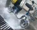 Другая Другая, объемом двигателя 0 л и пробегом 0 тыс. км за 1211 $, фото 1 на Automoto.ua