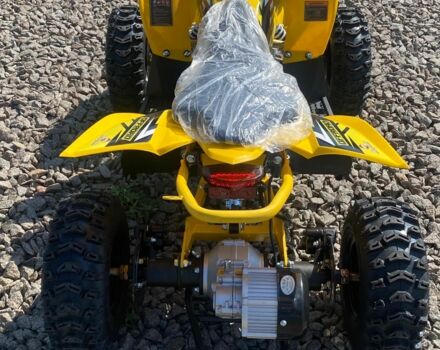 Інша Інша, об'ємом двигуна 1 л та пробігом 0 тис. км за 880 $, фото 2 на Automoto.ua
