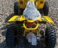 Інша Інша, об'ємом двигуна 1 л та пробігом 0 тис. км за 880 $, фото 2 на Automoto.ua
