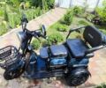 Другая Другая, объемом двигателя 0 л и пробегом 0 тыс. км за 485 $, фото 4 на Automoto.ua
