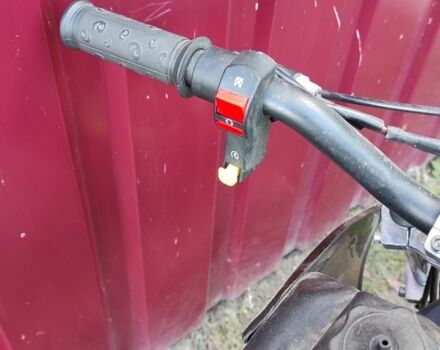 Інша Інша, об'ємом двигуна 50 л та пробігом 0 тис. км за 357 $, фото 6 на Automoto.ua