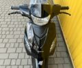 Інша Інша, об'ємом двигуна 0.13 л та пробігом 0 тис. км за 970 $, фото 7 на Automoto.ua