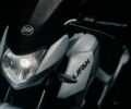 Інша Інша, об'ємом двигуна 0.2 л та пробігом 0 тис. км за 1400 $, фото 3 на Automoto.ua
