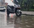 Другая Другая, объемом двигателя 0 л и пробегом 0 тыс. км за 1550 $, фото 1 на Automoto.ua