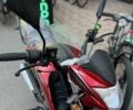 Інша Інша, об'ємом двигуна 0 л та пробігом 0 тис. км за 37000 $, фото 6 на Automoto.ua