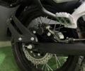 Інша Інша, об'ємом двигуна 0 л та пробігом 0 тис. км за 3705 $, фото 7 на Automoto.ua