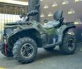 Інша Інша, об'ємом двигуна 0.7 л та пробігом 0 тис. км за 7700 $, фото 1 на Automoto.ua