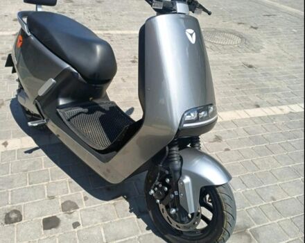 Інша Інша, об'ємом двигуна 0 л та пробігом 0 тис. км за 1750 $, фото 2 на Automoto.ua