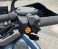 Другая Другая, объемом двигателя 0.7 л и пробегом 0 тыс. км за 7999 $, фото 12 на Automoto.ua