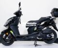 Другая Другая, объемом двигателя 0.15 л и пробегом 0 тыс. км за 1150 $, фото 5 на Automoto.ua