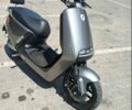 Інша Інша, об'ємом двигуна 0 л та пробігом 0 тис. км за 1750 $, фото 2 на Automoto.ua