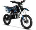 Інша Інша, об'ємом двигуна 0.15 л та пробігом 0 тис. км за 1030 $, фото 1 на Automoto.ua