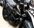 Другая Другая, объемом двигателя 0.2 л и пробегом 0 тыс. км за 1600 $, фото 2 на Automoto.ua