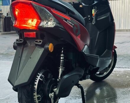 Другая Другая, объемом двигателя 0 л и пробегом 0 тыс. км за 848 $, фото 2 на Automoto.ua