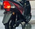 Другая Другая, объемом двигателя 0 л и пробегом 0 тыс. км за 848 $, фото 2 на Automoto.ua