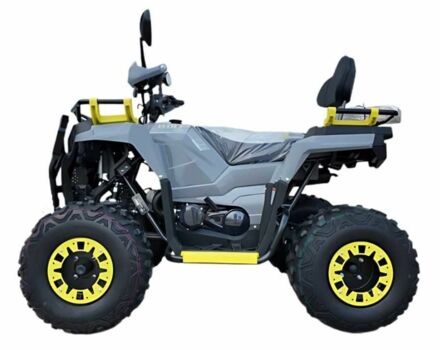 Інша Інша, об'ємом двигуна 0.2 л та пробігом 0 тис. км за 2400 $, фото 4 на Automoto.ua