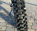 Другая Другая, объемом двигателя 0.3 л и пробегом 0 тыс. км за 1450 $, фото 3 на Automoto.ua