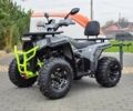 Інша Інша, об'ємом двигуна 0.2 л та пробігом 0 тис. км за 2250 $, фото 1 на Automoto.ua