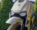 Другая Другая, объемом двигателя 0 л и пробегом 0 тыс. км за 2450 $, фото 2 на Automoto.ua
