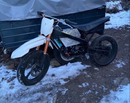 Інша Інша, об'ємом двигуна 0 л та пробігом 0 тис. км за 1938 $, фото 13 на Automoto.ua
