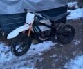 Інша Інша, об'ємом двигуна 0 л та пробігом 0 тис. км за 1938 $, фото 13 на Automoto.ua