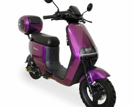 Другая Другая, объемом двигателя 0 л и пробегом 0 тыс. км за 750 $, фото 9 на Automoto.ua