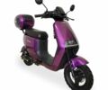 Другая Другая, объемом двигателя 0 л и пробегом 0 тыс. км за 750 $, фото 9 на Automoto.ua