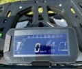 Інша Інша, об'ємом двигуна 0 л та пробігом 0 тис. км за 880 $, фото 11 на Automoto.ua