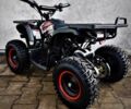 Другая Другая, объемом двигателя 50 л и пробегом 0 тыс. км за 660 $, фото 1 на Automoto.ua